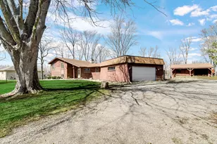 3050 E 139th Ave, Crown Point, IN 46307 - Photo 32