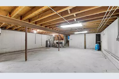 3050 E 139th Avenue, Crown Point, IN 46307 - Photo 24