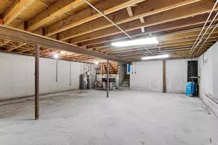 3050 E 139th Ave, Crown Point, IN 46307 - Photo 24