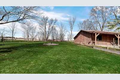 3050 E 139th Avenue, Crown Point, IN 46307 - Photo 28