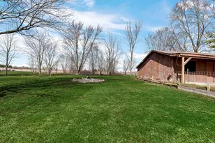 3050 E 139th Ave, Crown Point, IN 46307 - Photo 28