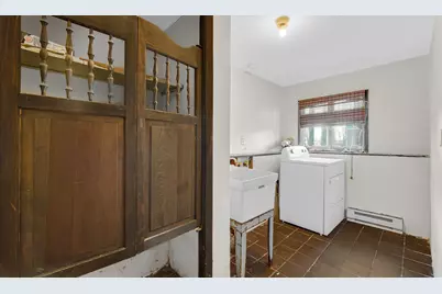 3050 E 139th Avenue, Crown Point, IN 46307 - Photo 22