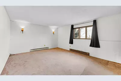 3050 E 139th Avenue, Crown Point, IN 46307 - Photo 18