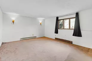 3050 E 139th Ave, Crown Point, IN 46307 - Photo 18