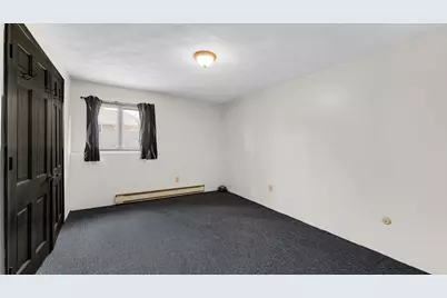 3050 E 139th Avenue, Crown Point, IN 46307 - Photo 20