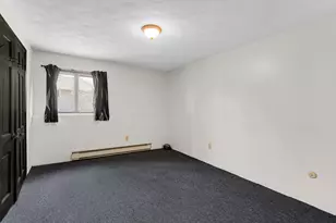 3050 E 139th Ave, Crown Point, IN 46307 - Photo 20