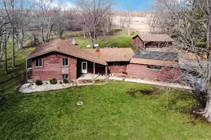 3050 E 139th Ave, Crown Point, IN 46307 - Photo 2