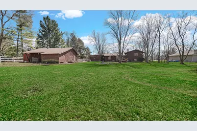 3050 E 139th Avenue, Crown Point, IN 46307 - Photo 30