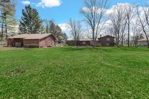 3050 E 139th Ave, Crown Point, IN 46307 - Photo 30