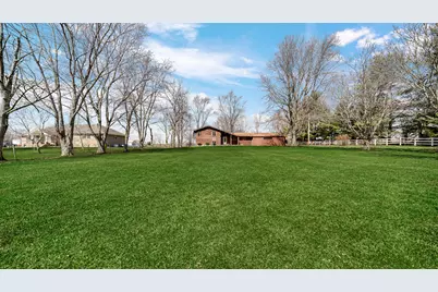 3050 E 139th Avenue, Crown Point, IN 46307 - Photo 36