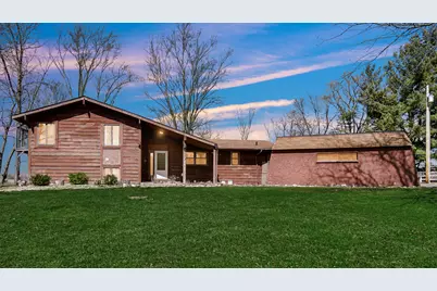 3050 E 139th Avenue, Crown Point, IN 46307 - Photo 34