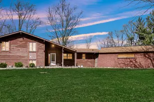 3050 E 139th Ave, Crown Point, IN 46307 - Photo 34