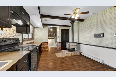 3050 E 139th Avenue, Crown Point, IN 46307 - Photo 10