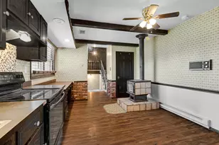 3050 E 139th Ave, Crown Point, IN 46307 - Photo 10