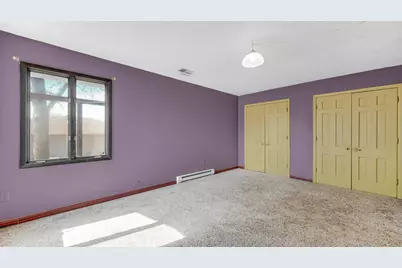 3050 E 139th Avenue, Crown Point, IN 46307 - Photo 16