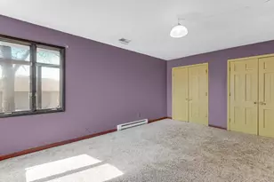 3050 E 139th Ave, Crown Point, IN 46307 - Photo 16