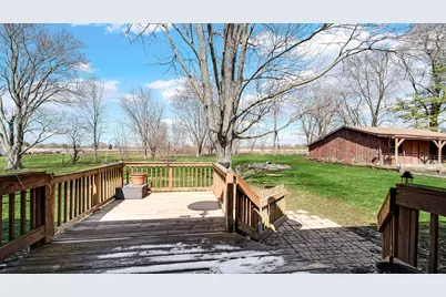 3050 E 139th Avenue, Crown Point, IN 46307 - Photo 26