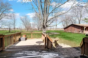 3050 E 139th Ave, Crown Point, IN 46307 - Photo 26