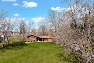 3050 E 139th Ave, Crown Point, IN 46307 - Photo 1