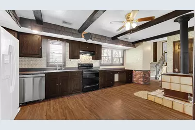 3050 E 139th Avenue, Crown Point, IN 46307 - Photo 8