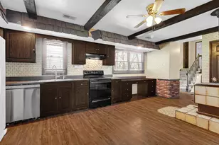 3050 E 139th Ave, Crown Point, IN 46307 - Photo 8