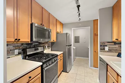 10404 White Oak Lane #2a, Munster, IN 46321 - Photo 14