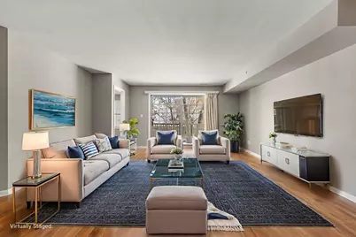 10404 White Oak Lane #2a, Munster, IN 46321 - Photo 6