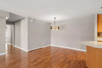 10404 White Oak Lane #2a, Munster, IN 46321 - Photo 10