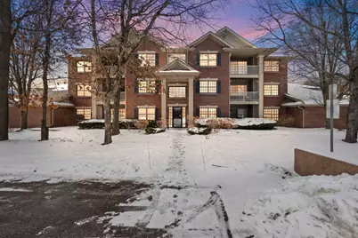 10404 White Oak Lane #2a, Munster, IN 46321 - Photo 1