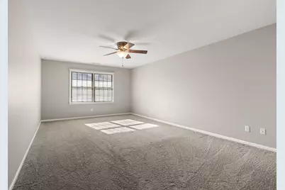 10404 White Oak Lane #2a, Munster, IN 46321 - Photo 24