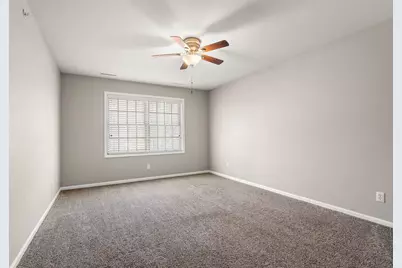 10404 White Oak Lane #2a, Munster, IN 46321 - Photo 20