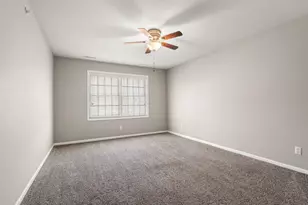 10404 White Oak Ln, Munster, IN 46321 - Photo 20