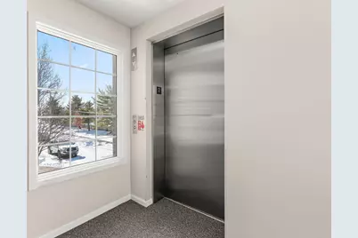 10404 White Oak Lane #2a, Munster, IN 46321 - Photo 26