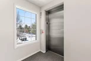 10404 White Oak Ln, Munster, IN 46321 - Photo 26