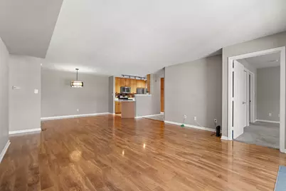 10404 White Oak Lane #2a, Munster, IN 46321 - Photo 8