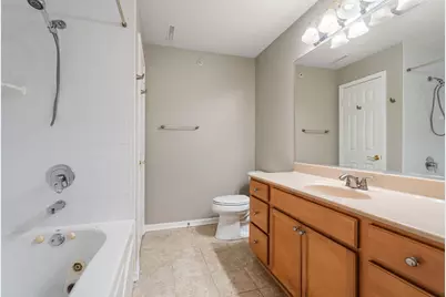 10404 White Oak Lane #2a, Munster, IN 46321 - Photo 22