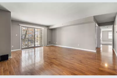 10404 White Oak Lane #2a, Munster, IN 46321 - Photo 4