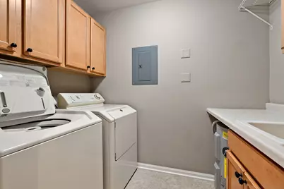 10404 White Oak Lane #2a, Munster, IN 46321 - Photo 16