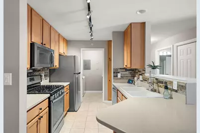 10404 White Oak Lane #2a, Munster, IN 46321 - Photo 12