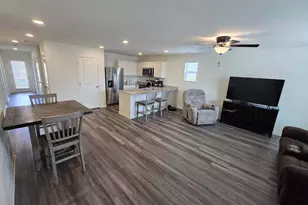 3706 Malvern Rd, Kingsford Heights, IN 46346 - Photo 2