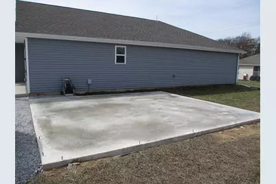 3706 Malvern Road, Kingsford Heights, IN 46346 - Photo 16