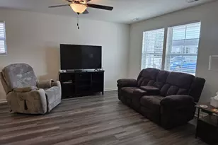 3706 Malvern Rd, Kingsford Heights, IN 46346 - Photo 6