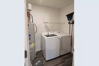 3706 Malvern Road, Kingsford Heights, IN 46346 - Photo 14