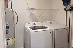 3706 Malvern Rd, Kingsford Heights, IN 46346 - Photo 14