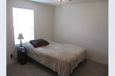 3706 Malvern Road, Kingsford Heights, IN 46346 - Photo 12