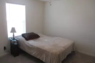 3706 Malvern Rd, Kingsford Heights, IN 46346 - Photo 12