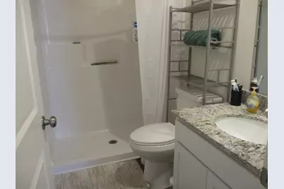 3706 Malvern Road, Kingsford Heights, IN 46346 - Photo 8