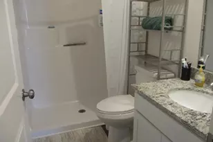 3706 Malvern Rd, Kingsford Heights, IN 46346 - Photo 8