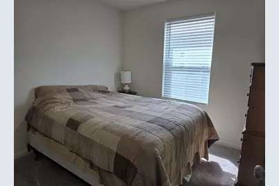 3706 Malvern Road, Kingsford Heights, IN 46346 - Photo 10