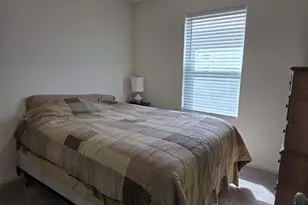 3706 Malvern Rd, Kingsford Heights, IN 46346 - Photo 10